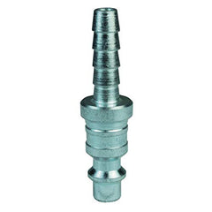 DIXON VALVE D3S3 PIPE FITTINGS