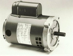 MARATHON MOTORS MO210 OIL BURNER MOTORS