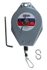 COILHOSE PNEUMATICS BL25 TOOL STORAGE
