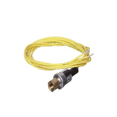 BOHN 2890099 LIMIT SWITCHES