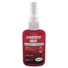 LOCTITE 231099 CAULKS & SEALANTS