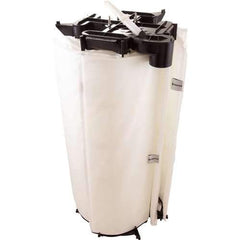 PENTAIR 59003100 AIR CLEANER REPLACEMENT PARTS