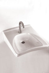 TOTO LT308#12 TOILETS & ACCESSORIES