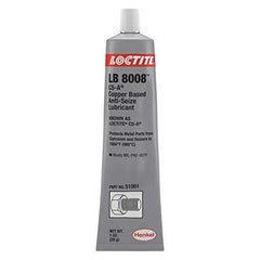 LOCTITE 234192 LUBRICANTS