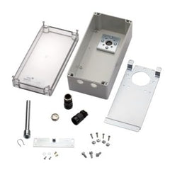 JOHNSON CONTROLS M9000-322 ACTUATORS