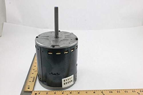 HEIL QUAKER 1177609 VARIABLE SPEED MOTORS