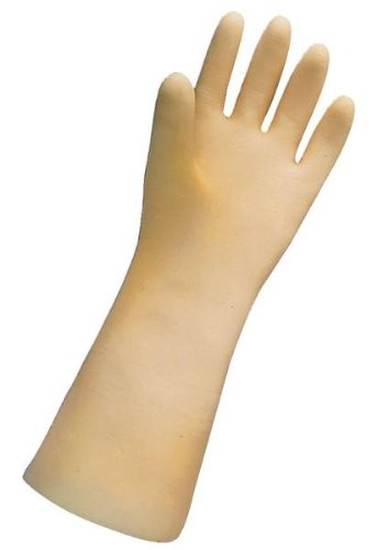 MAPA PROFESSIONAL 517319 GLOVES, SLEEVES, & MITTS