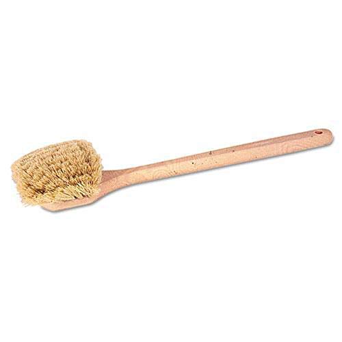 WEILER 25263 CLEANING SUPPLIES