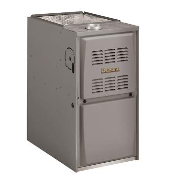 DUCANE 80G1UH070BE12 GAS FURNACES