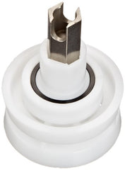 HAYWARD RCX97430 POOL CLEANER PARTS