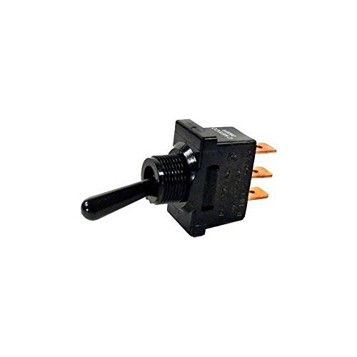 PENTAIR 16920-0522 POOL SWITCHES