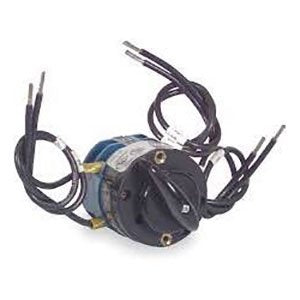 MILWAUKEE DS25 DISCONNECT SWITCHES