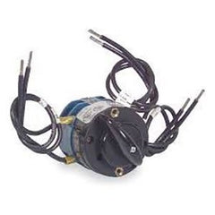 MILWAUKEE DS25 DISCONNECT SWITCHES