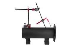 FLANGE WIZARD MHI515 WELDING KITS & PARTS