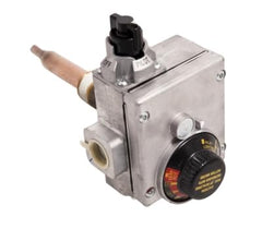 LOCHINVAR 100111285 GAS VALVES