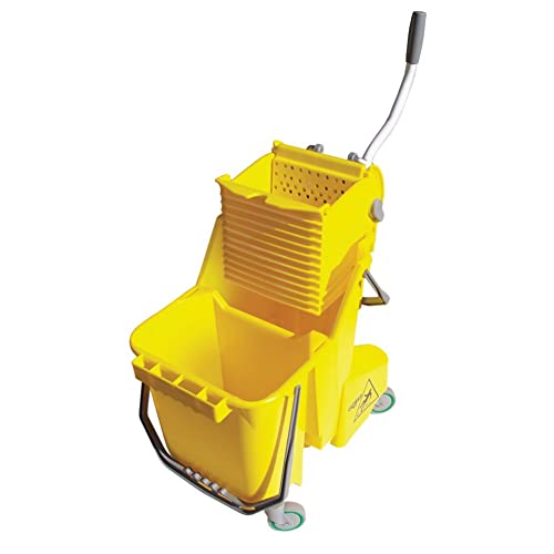 UNGER COMBY CLEANING TOOLS AND EQUIPMENT