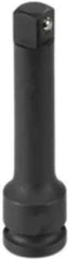GREY PNEUMATIC 1140E PLIERS & WRENCHES