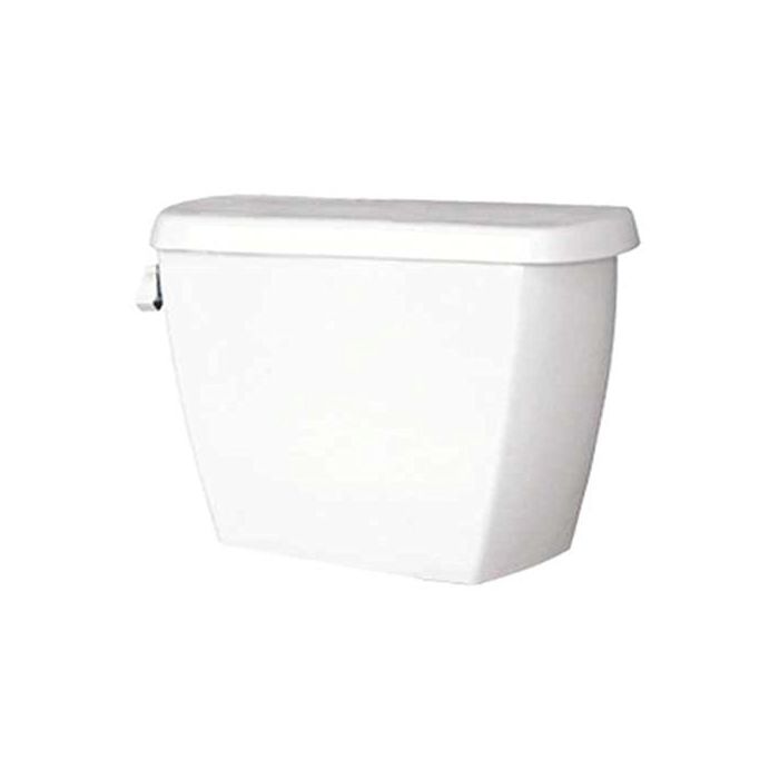 GERBER AV-28-895-CL TOILETS & ACCESSORIES
