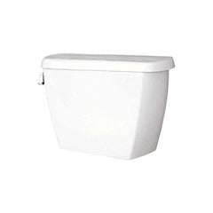 GERBER AV-28-895-CL TOILETS & ACCESSORIES