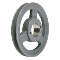 LENNOX 31W50 V-BELTS & PULLEYS