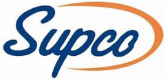 SUPCO SLP2045 THERMOSTATS