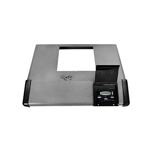 ZODIAC R0459505 AIR CLEANER REPLACEMENT PARTS