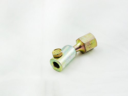 HONEYWELL 315782 BEARINGS