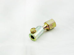 HONEYWELL 315782 BEARINGS