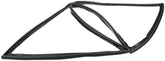 DOOR GASKET 26 5/8 X 29 1/4 for True TRU-810813