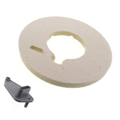 TRIANGLE TUBE PTRKIT140 BOILER PARTS & ACCESSORIES