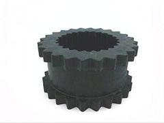 TB WOODS 7J WALL BRACKETS & PARTS