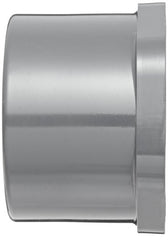 Spears 837-420 | 4X2 PVC Reducer Bushing Spigot x Socket SCH80