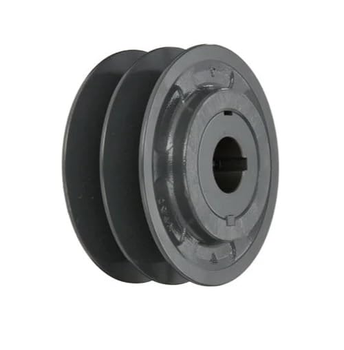 LENNOX 73K39 SHEAVES