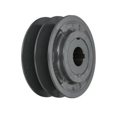 LENNOX 73K39 SHEAVES