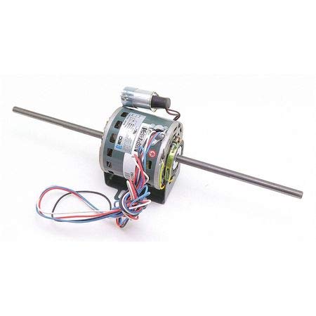 INTERNATIONAL ENVIRONMENTAL 70021561 FAN COIL MOTORS
