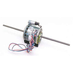 INTERNATIONAL ENVIRONMENTAL 70021561 FAN COIL MOTORS