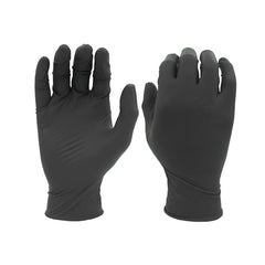 SHOWA 6112PFXS GLOVES, SLEEVES, & MITTS