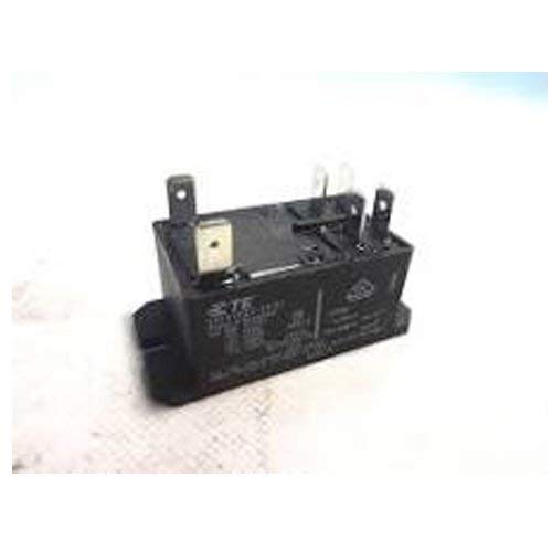 CARRIER HN61PC003 RELAYS