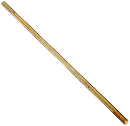 VAL-PAK V34-126 AIR CLEANER REPLACEMENT PARTS