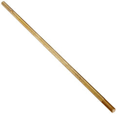 VAL-PAK V34-126 AIR CLEANER REPLACEMENT PARTS