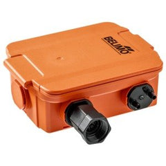 BELIMO 22ADP-584 AIR SENSORS