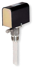 MCDONNELL & MILLER FS7-4S FLOW SWITCHES