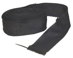 BEST WELDS 900-WC-3-22 WELDING KITS & PARTS