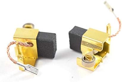 MILWAUKEE 22-18-2240 FAN CONTROL BOARDS