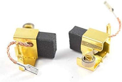 MILWAUKEE 22-18-2240 FAN CONTROL BOARDS