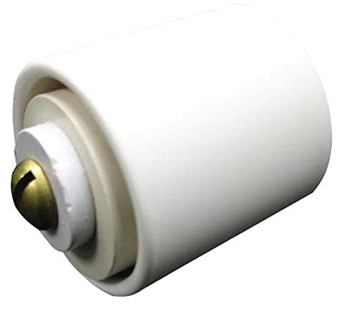 PENTAIR R191206 POOL & SPA PUMPS