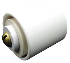 PENTAIR R191206 POOL & SPA PUMPS
