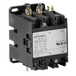LITTELFUSE CON-3/24/50 CONTACTORS