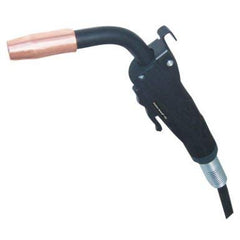 BEST WELDS 900-250153035M WELDING KITS & PARTS