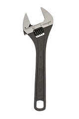 Channellock 806NW Adj Wrench6In